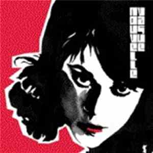Nouvelle Vague - EP 2 FLAC