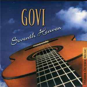 Govi - Seventh Heaven FLAC