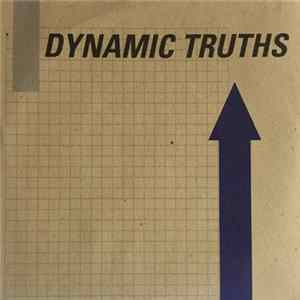 Dynamic Truths - You Take It All FLAC