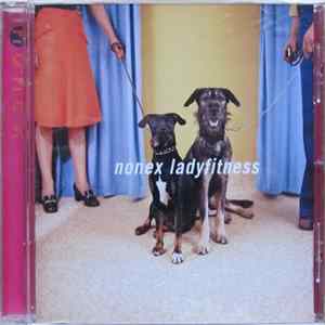 Nonex - Ladyfitness FLAC