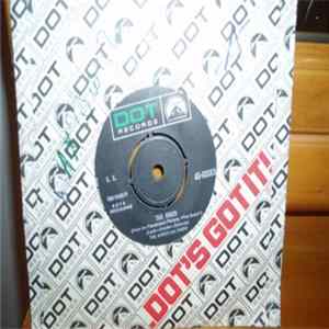 The American Breed - The Brain / Cool It (We' Re Not Alone) FLAC