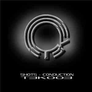 Shots - Conduction FLAC