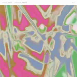Jonny Nash / Suzanne Kraft - Cristina And Carolina / Roberto And Giovanni FLAC