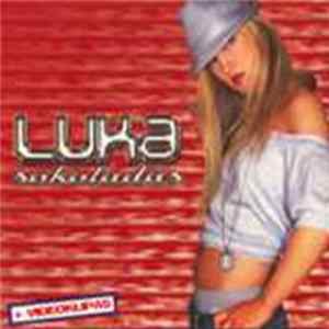 Luka - Šokoladas FLAC