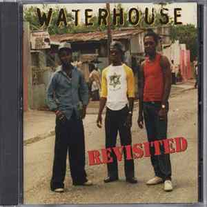 Various - Waterhouse Revisited FLAC