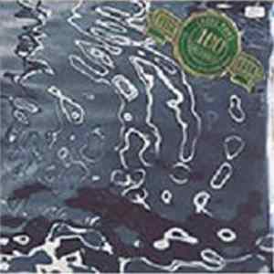 Knud Viktor - Images / Ambiances FLAC
