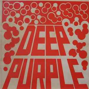 Deep Purple - Sitar FLAC