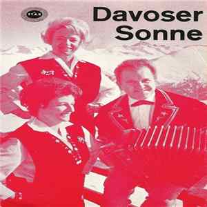 Various - Davoser Sonne FLAC
