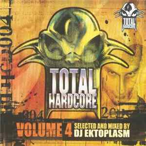 Various - Total Hardcore Volume 4 FLAC