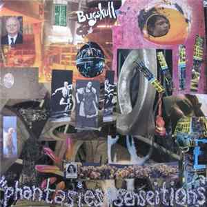 Bügsküll - Phantasies And Senseitions FLAC