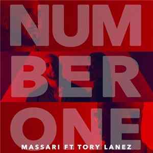 Massari, Truen, Tory Lanez - Massari Feat​.​Tory Lanez - Number One (Truen Reggaeton Extended Edit) FLAC