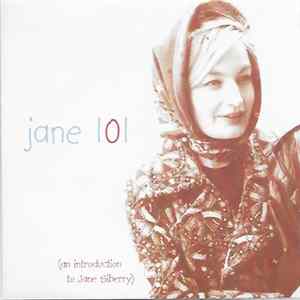 Jane Siberry - jane 101 (an introduction to Jane Siberry) FLAC