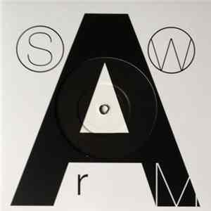 Swarm - Swarm FLAC