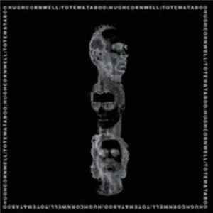 Hugh Cornwell - Totem And Taboo FLAC