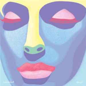 Tortoiseshell - This Girl FLAC