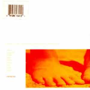 Strassmann - Playground FLAC