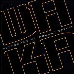 Roland Brival - Waka FLAC