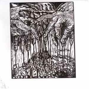 Crone - Crone FLAC