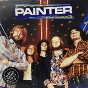Painter - Painter FLAC