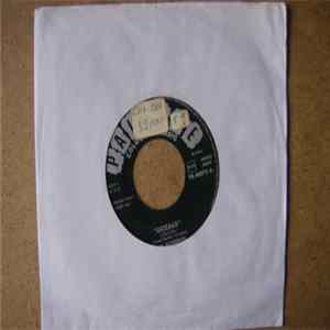 The Boxeros - Gozalo FLAC