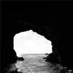 Borejko - The Quietist FLAC