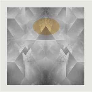 Mücha - The Colour Of Longing FLAC
