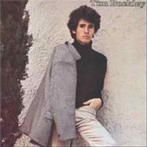 Tim Buckley - Tim Buckley FLAC