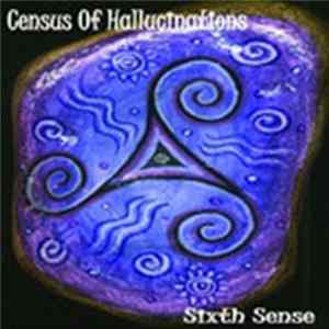 Census of Hallucinations - Sixth Sense FLAC