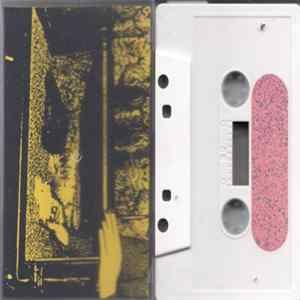 Knox Mitchell - Midnight Handlings FLAC