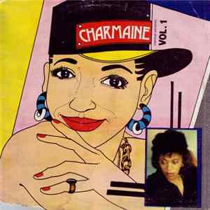 Various - Charmaine Vol. 1 FLAC