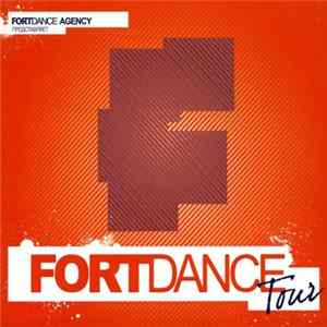 Grad - FortDance Tour FLAC