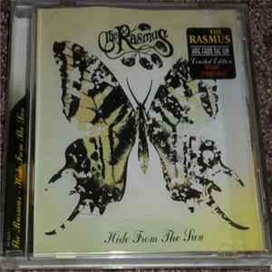The Rasmus - Hide From The Sun FLAC