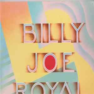 Billy Joe Royal - Greatest Hits FLAC