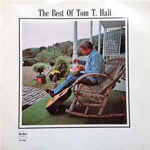 Tom T. Hall - The Best Of Tom T. Hall FLAC