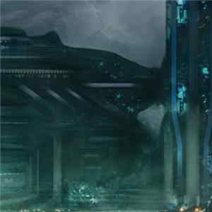 Jouem - Episodes 4/8 - Reflections On The Rise FLAC