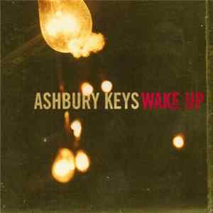 Ashbury Keys - Wake Up FLAC