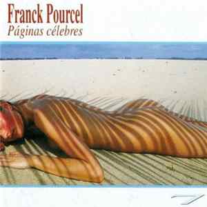 Franck Pourcel - Páginas Célebres 7 FLAC