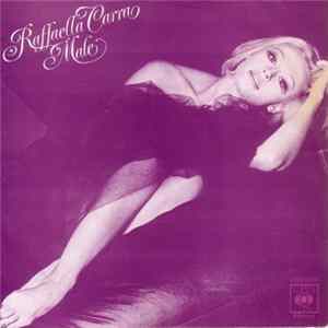 Raffaella Carra - Male FLAC