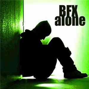 BFX - Alone FLAC