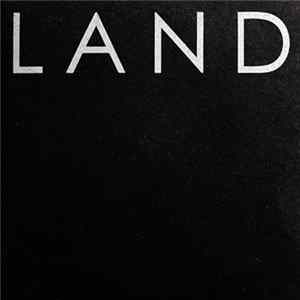 Land FLAC