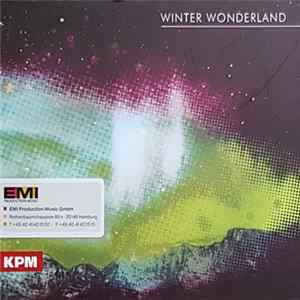 Evelyn Glennie & Philip Sheppard - Winter Wonderland FLAC