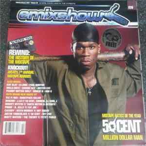 Various - Exclusives Vol. 20 FLAC