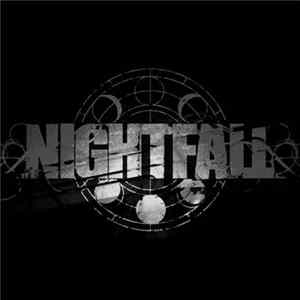 Psidream / Psidream, Dose , Teknik & Menace - Death Sentence / Quicksand FLAC