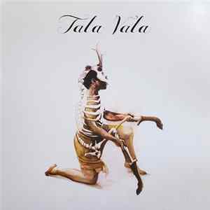 Tala Vala - Tala Vala FLAC