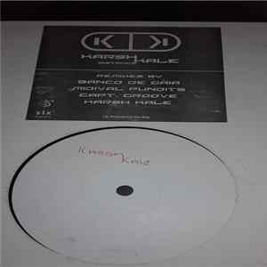 Karsh Kale - Distance FLAC