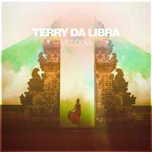 Terry Da Libra - Melodia FLAC