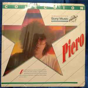 Piero - Colección FLAC