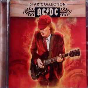 AC/DC - Star Collection FLAC