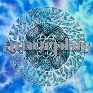 Amorphis - Elegy FLAC
