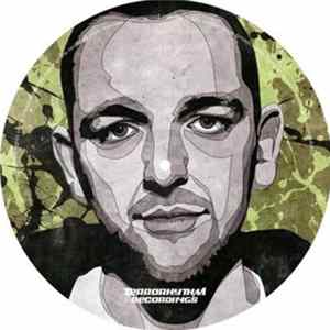 Om Unit - The Corridor EP FLAC